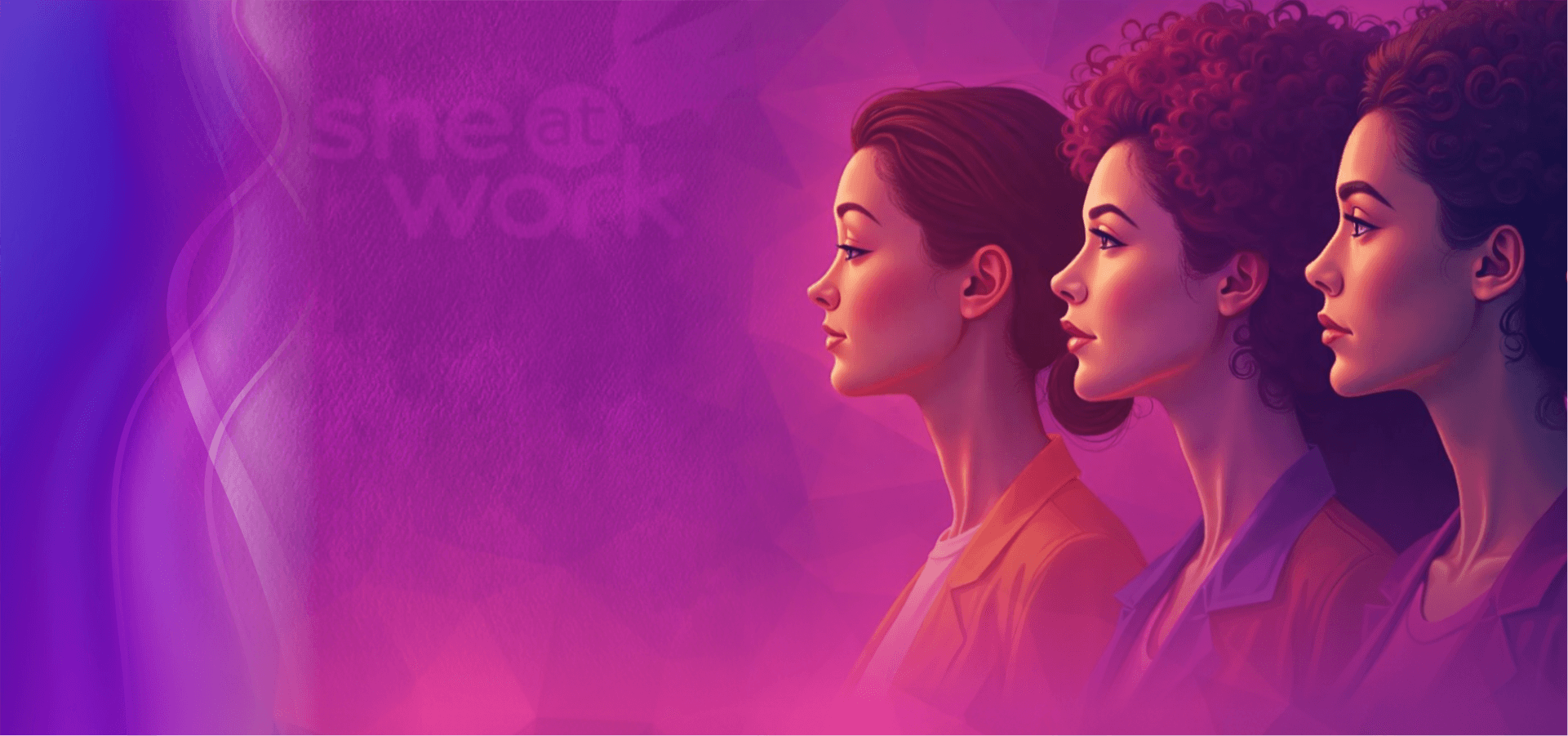 Desktop Hero background