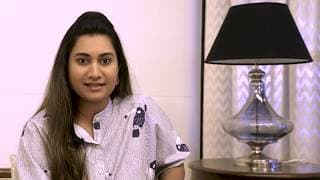 EntreChat - Prachi Kagzi