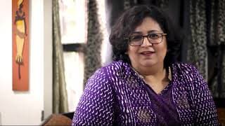 EntreChat - Shikha Moudgill