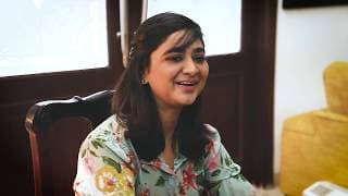 EntreChat - Juhi Garg