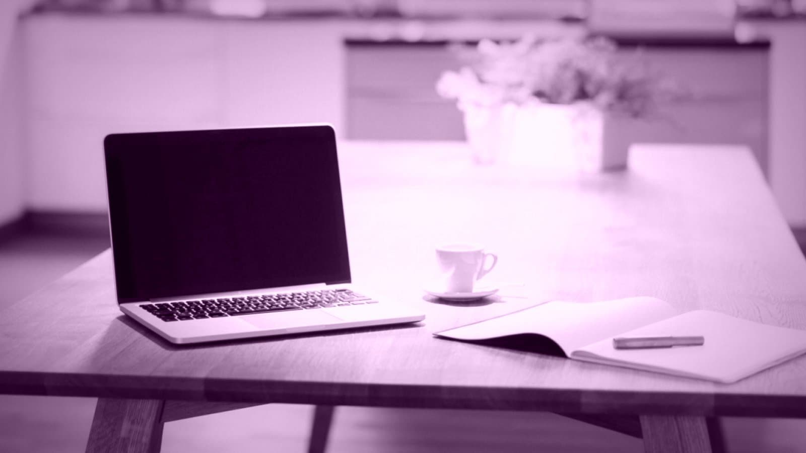 Run your business remotely & maintain your connect with customers