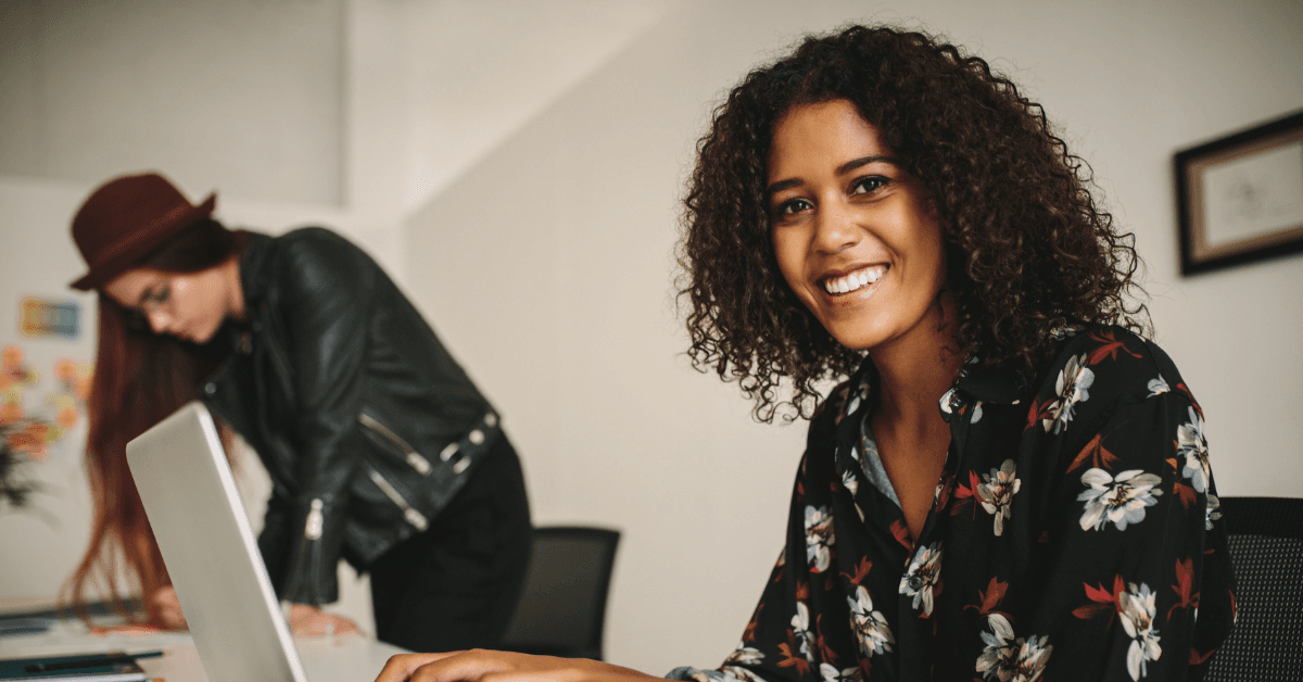 Viksit Bharat 2047: Goldman Sachs &amp; IIMs partner to empower women entrepreneurs