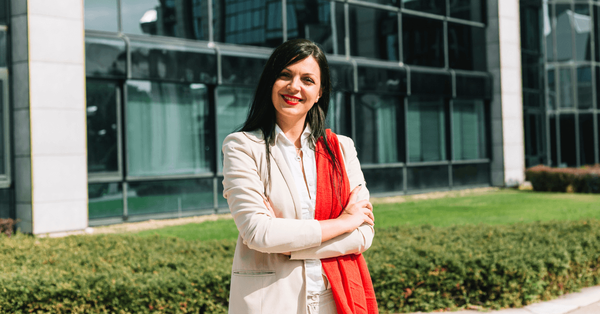 Inclusive Growth, Women Empowerment Shape India’s Viksit Bharat Vision