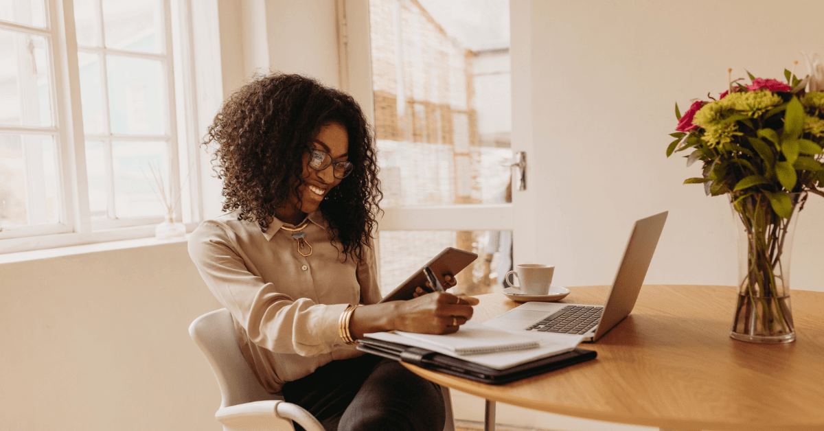 Udyam Sakhi Portal Empowers 4535 Women Entrepreneurs with Business Growth Support