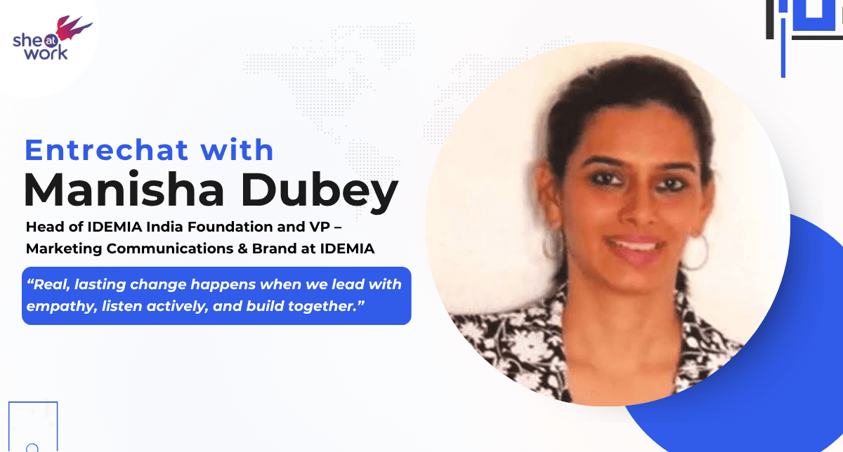 Entrechat with Manisha