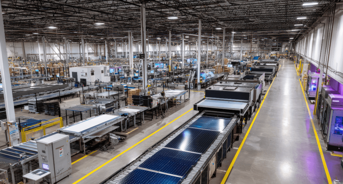 first industrial park for women in india