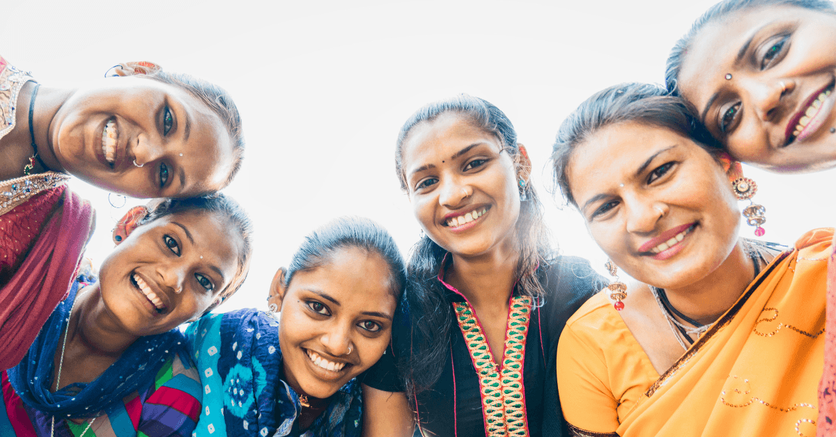 SARAS Aajeevika Mela 2025 Begins in Delhi: 400+ Rural Women Entrepreneurs Display Handicrafts, Sarees and Traditional Foods