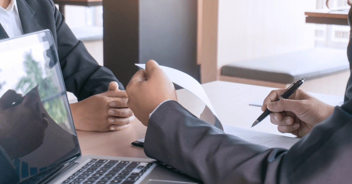 Report Finds 52% Women Entrepreneurs Still Need Male Relative For Biz Loans